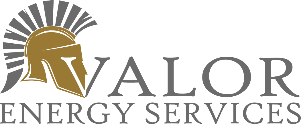 69dfade3e0ba1_Valor Energy Services