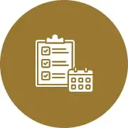benefit-30_icon_image1-1.png-removebg-preview