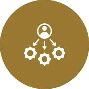 benefit-30_icon_image2-1.png-removebg-preview