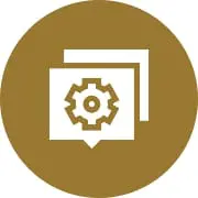 benefit-30_icon_image3-4.png-removebg-preview