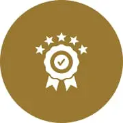 benefit-30_icon_image4.png-removebg-preview