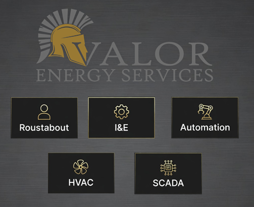 Valor_Services